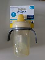 Tuitbeker Difrax, Ophalen of Verzenden, Nieuw, Overige typen