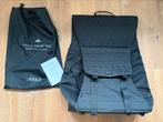 Reistas / travelbag van Joolz, Ophalen of Verzenden, Zo goed als nieuw, Overige merken