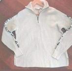 mooi trui maat 42, Kleding | Dames, Lanaby's, Ophalen of Verzenden, Zo goed als nieuw, Maat 42/44 (L)