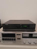Philips CD371, Ophalen of Verzenden, Gebruikt, Philips