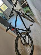 Gazelle W1 MTB Mountainbike, Fietsen en Brommers, Fietsen | Heren | Sportfietsen en Toerfietsen, Ophalen, Gebruikt, Meer dan 20 versnellingen