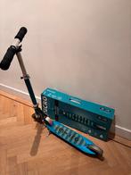 Micro Step sprite inklapbaar, Ophalen of Verzenden, Gebruikt, Overige typen