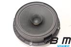 Luidspreker LV of RV VW Up ! 1S0035710B, Auto diversen, Autospeakers, Gebruikt