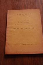 C. Nooteboom e.a. - Oost-Indonesië, Insulinde 5, Ophalen of Verzenden, Gelezen