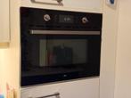 ETNA comimagnetron - GOED LEZEN, Witgoed en Apparatuur, Ovens, Gebruikt, Oven, 60 cm of meer, Inbouw