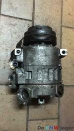 Aircopomp BMW 5 serie E39 7 serie E38 M52 64528362414, Gebruikt, Ophalen of Verzenden, BMW, BMW