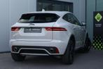 Jaguar E-PACE 2.0 P250 AWD R-Dynamic S, 249 pk, Euro 6, 4 cilinders, 109 €/maand