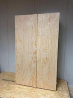 Zadelkast model 1 Underlayment / 200x120x70 cm, Ophalen, Nieuw, Overige soorten