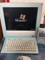 Vintage Packard bell Le div@, Ophalen, Packard Bell