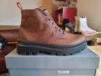 Palladium Nieuw Waterdicht Wandelschoenen Bergschoenen M: 43, Kleding | Heren, Schoenen, Bruin, Verzenden, Nieuw, Palladium