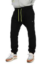 Matrix Sherpa Jogger, Ophalen of Verzenden, Nieuw, Overige typen