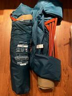 Quechua Matras Basis Onderbouw, Caravans en Kamperen, Kampeeraccessoires, Ophalen of Verzenden, Zo goed als nieuw