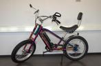Unieke fiets, Ophalen, Nieuw, Overige merken