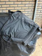 Vespa Sprint beenkleed, Ophalen of Verzenden, Zo goed als nieuw, Overige typen, Vespa