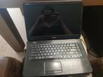 Onderdelen Dell Inspiron 3520, Ophalen of Verzenden, Gebruikt, DELL