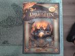 Ravelijn (dvd), Alle leeftijden, Ophalen of Verzenden, Zo goed als nieuw