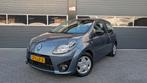 Renault Twingo 1.2 16V Dynamique Nieuwe Distributieriem, Auto's, 4 cilinders, Origineel Nederlands, Bedrijf, Handgeschakeld