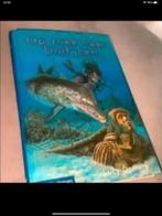 Opzoek naar dolfijnen, Ophalen of Verzenden