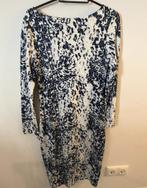 Supertrash Jurk - Maat S, Ophalen of Verzenden, Zo goed als nieuw, Maat 36 (S), Overige kleuren