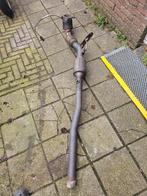 Downpipe origineel golf 5gti, Ophalen of Verzenden, Gebruikt, Universele onderdelen