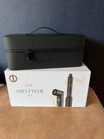 MAE airstyler pro ll, Ophalen of Verzenden, Nieuw, Zwart