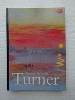 Turner (Graham Reynolds) B. 248, Graham Reynolds, Ophalen of Verzenden, Zo goed als nieuw, Schilder- en Tekenkunst