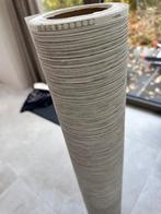 Arte Behang, Ophalen, Zo goed als nieuw, Minder dan 10 m², Tapijt