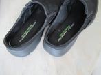 NIEUWE SKECHERS MEMORY FOAM MAAT 41, Slippers, Skechers, Zwart, Nieuw