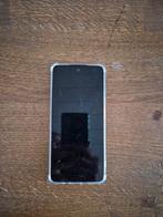 Oppo A80 - Goed Onderhouden, Overige modellen, Ophalen of Verzenden, Zo goed als nieuw, Zonder simlock