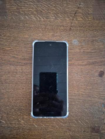 Oppo A80 - Goed Onderhouden beschikbaar voor biedingen