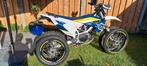 Velgenset excel 21 en 18 inch Husqvarna 701 Enduro KTM 690, Ophalen, Gebruikt