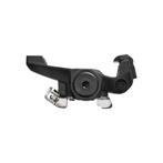Look indoor duo pedals, Ophalen of Verzenden, Zo goed als nieuw, Overige typen