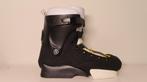 USD Throne Classic RARE Mint Size 45/46 EU, Sport en Fitness, Skeelers, Nieuw, Overige merken, Inline skates 4 wielen, Verzenden