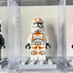 Lego Star Wars 212th Clone Trooper Phase 2 sw1235 75337, ., Lego, Nieuw, Ophalen of Verzenden