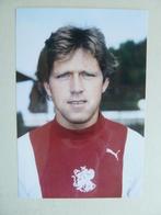 Foto. Geert.Meyer.  Ajax.  10 x 15 cm, Ophalen of Verzenden, Zo goed als nieuw, Ajax, Overige typen