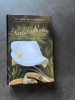Paradijsbloem - Dagboek over het huwelijk, Ophalen of Verzenden, Nieuw, Christendom | Katholiek