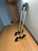 Hulpmiddel voor aantrekken steun kousen, Diversen, Ophalen