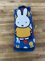 Nijntje gordelkussen, Ophalen of Verzenden, Zo goed als nieuw