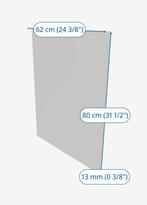Ikea Method Havstorp bedekkingspaneel- Nieuw, Doe-het-zelf en Verbouw, Platen en Panelen, Ophalen of Verzenden, Nieuw