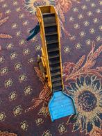 elevator loader Dinky Supertoys, Ophalen of Verzenden, Gebruikt