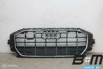 Grille Audi Q8 4M 4M8853651AF, Auto-onderdelen, Carrosserie en Plaatwerk, Gebruikt
