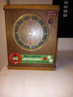 Prisma biljart klokken en scoreborden, Ophalen, Gebruikt, Overige typen