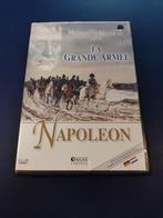 Napoleon - Moskou 1812, Ophalen of Verzenden, Gebruikt, Oorlog of Misdaad