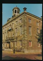 Enkhuizen - Stadhuis [KRST003-1648, Verzenden, Ongelopen, Noord-Holland