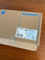 Geberit AquaClean bedieningspaneel, Doe-het-zelf en Verbouw, Sanitair, Ophalen of Verzenden, Nieuw, Glas, Toilet