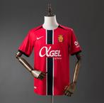 Mallorca Thuisshirt 2025/26 alle maten, Ophalen of Verzenden, Nieuw, Shirt
