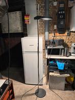 Arteluce BIS A700 Vloerlamp, Gebruikt, ., Ophalen of Verzenden, .