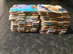 Diverse Qubix - flippo's - spinners - Yu gi oh, Ophalen of Verzenden, Losse flippo's