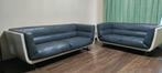 sofa, 150 tot 200 cm, Overige materialen, Rechte bank, Gebruikt