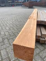 Douglas balk 3000x150x150 mm te koop, Ophalen, Nieuw, 250 cm of meer, Balken
